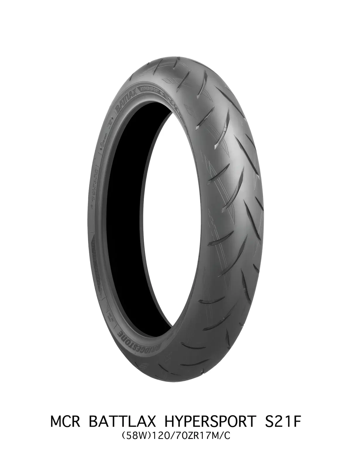 Bridgestone S21 (4)