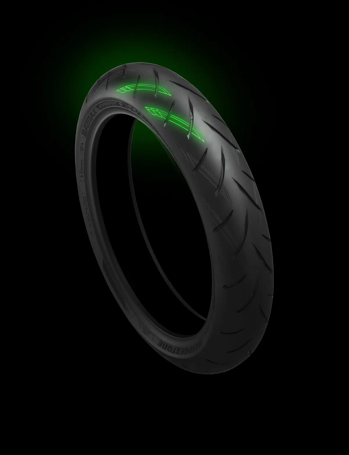 Bridgestone S21 (5)
