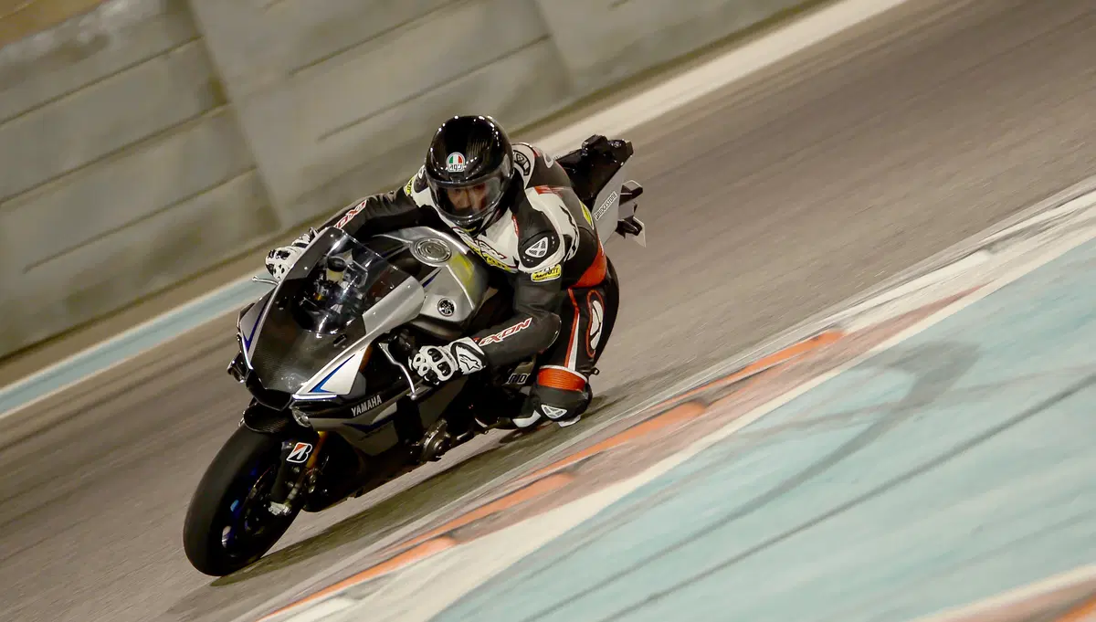 Bridgestone S21 (2)
