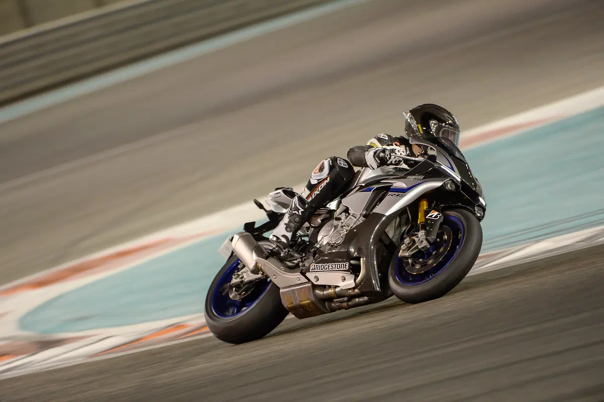 Bridgestone S21 (3)
