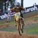 MX, Desalle e Roczen i più veloci nelle qualifiche in Lettonia