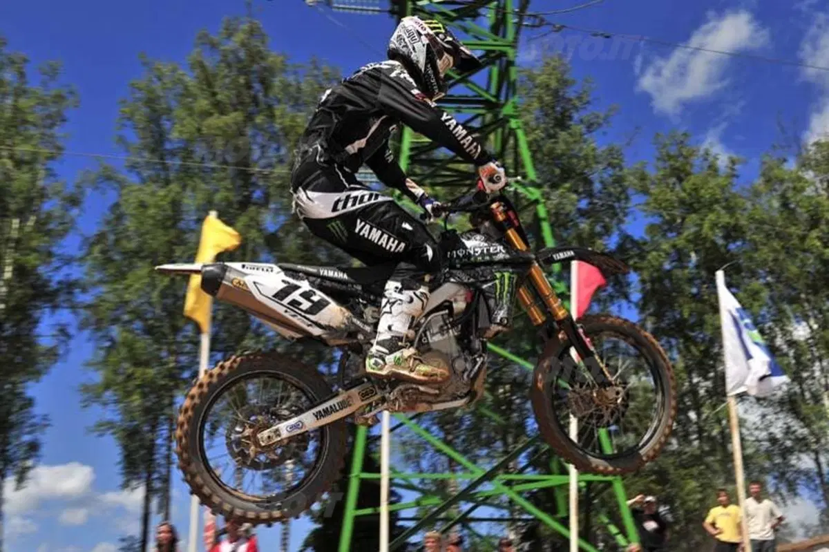 Desalle ed Herlings, i Re della sabbia lettone (8)