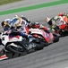 Superbike. Le pagelle di Misano