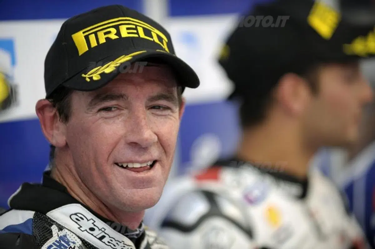 Superbike. Le pagelle di Misano (2)