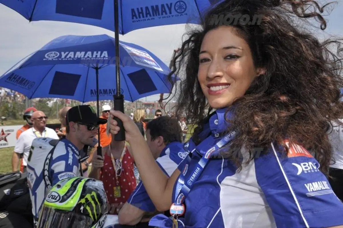 Superbike. Le pagelle di Misano (5)