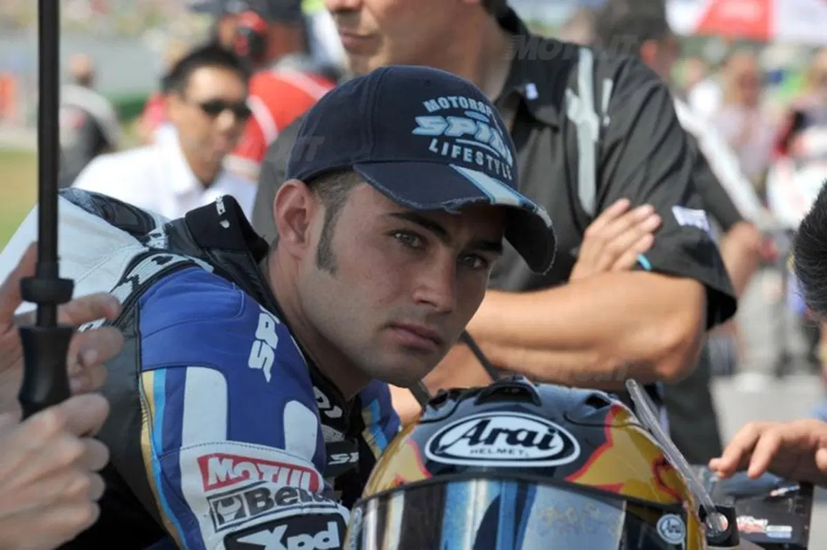 Superbike. Le pagelle di Misano (6)