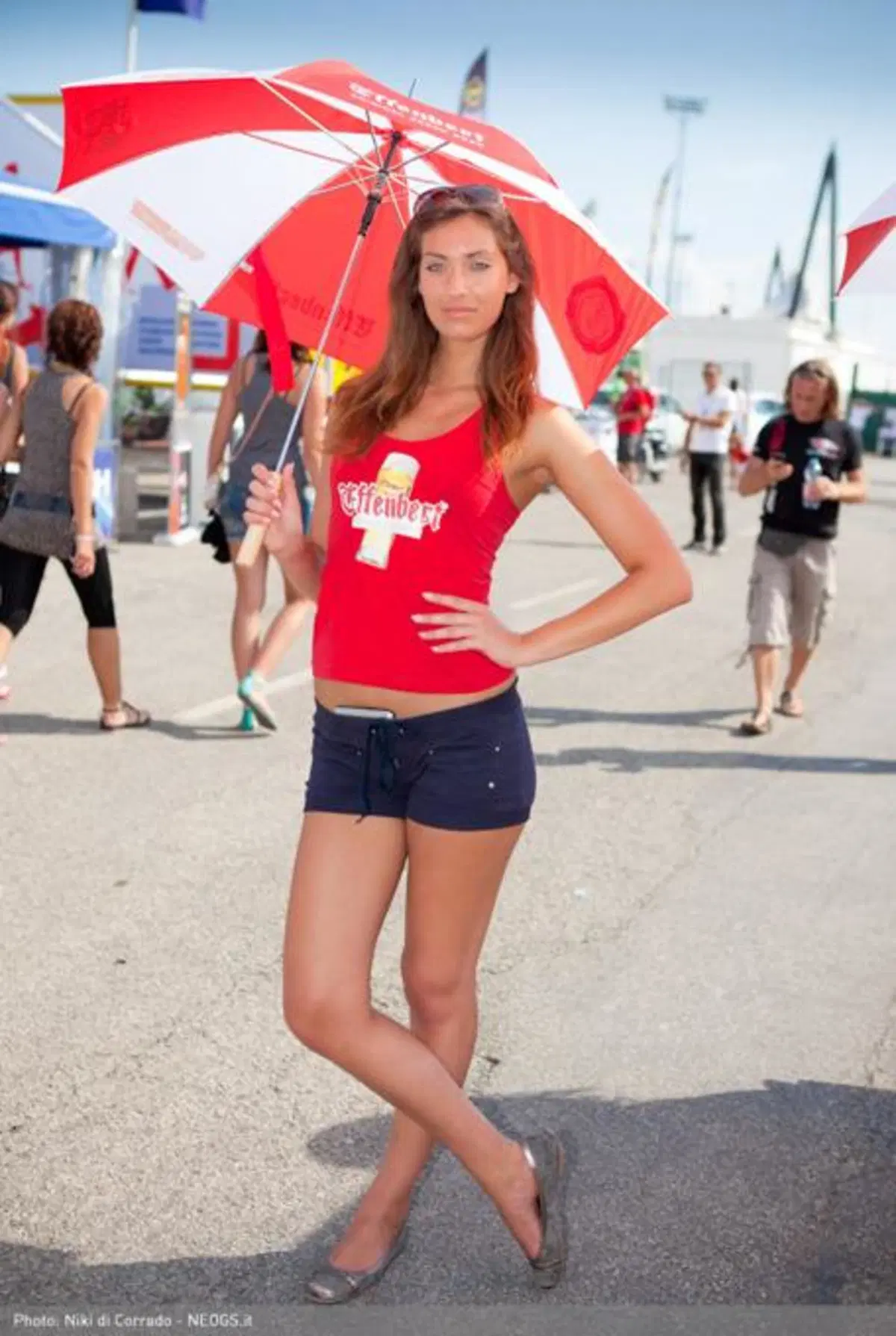 Le Girls più belle di Misano (13)