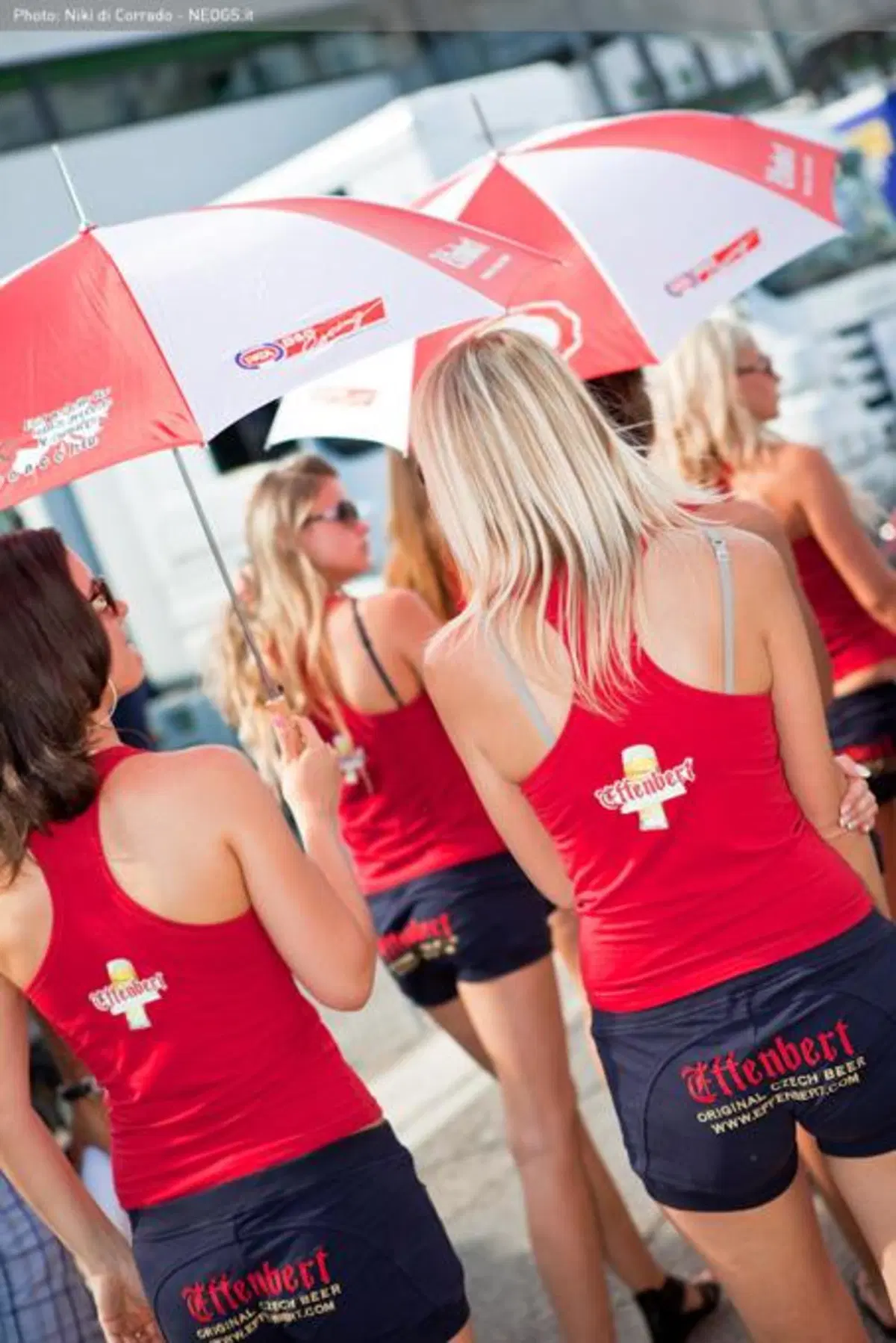 Le Girls più belle di Misano (16)