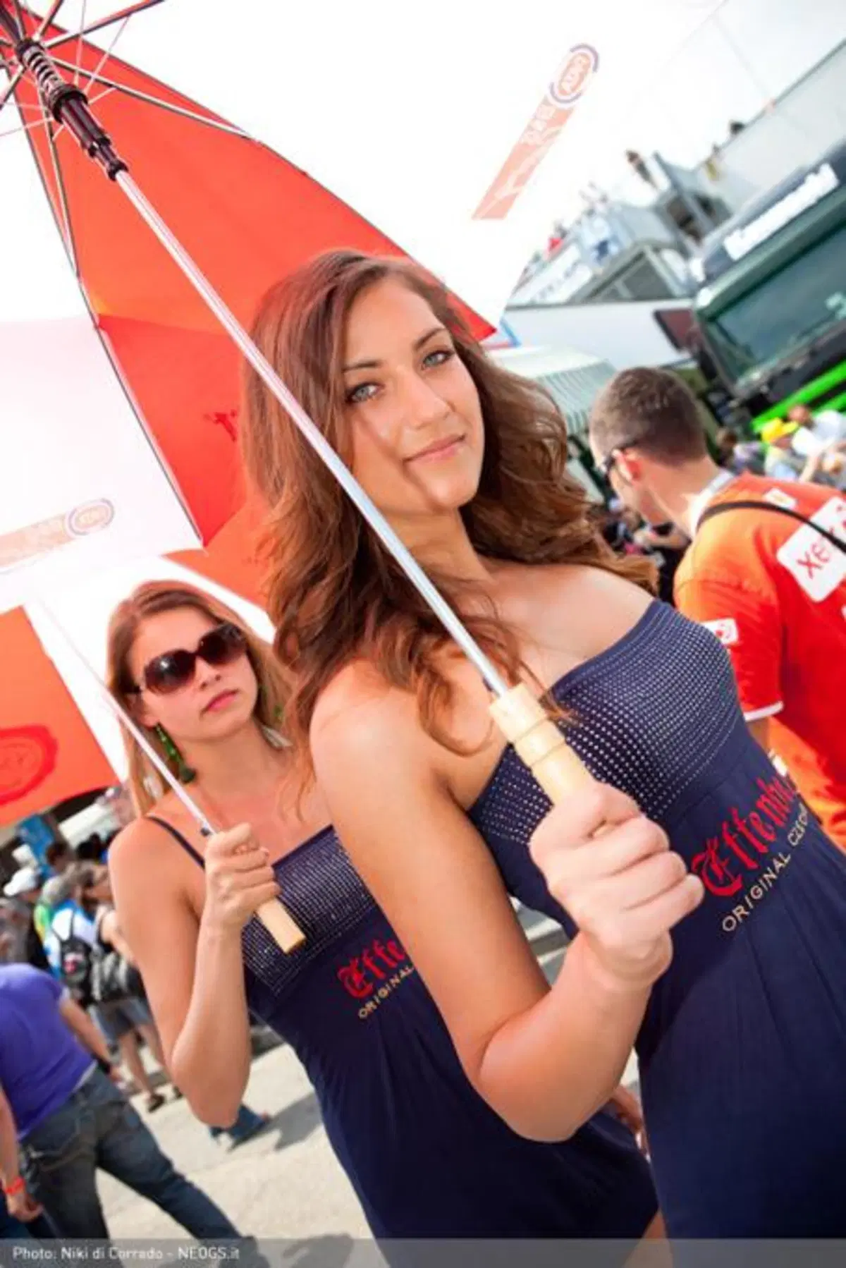 Le Girls più belle di Misano (28)