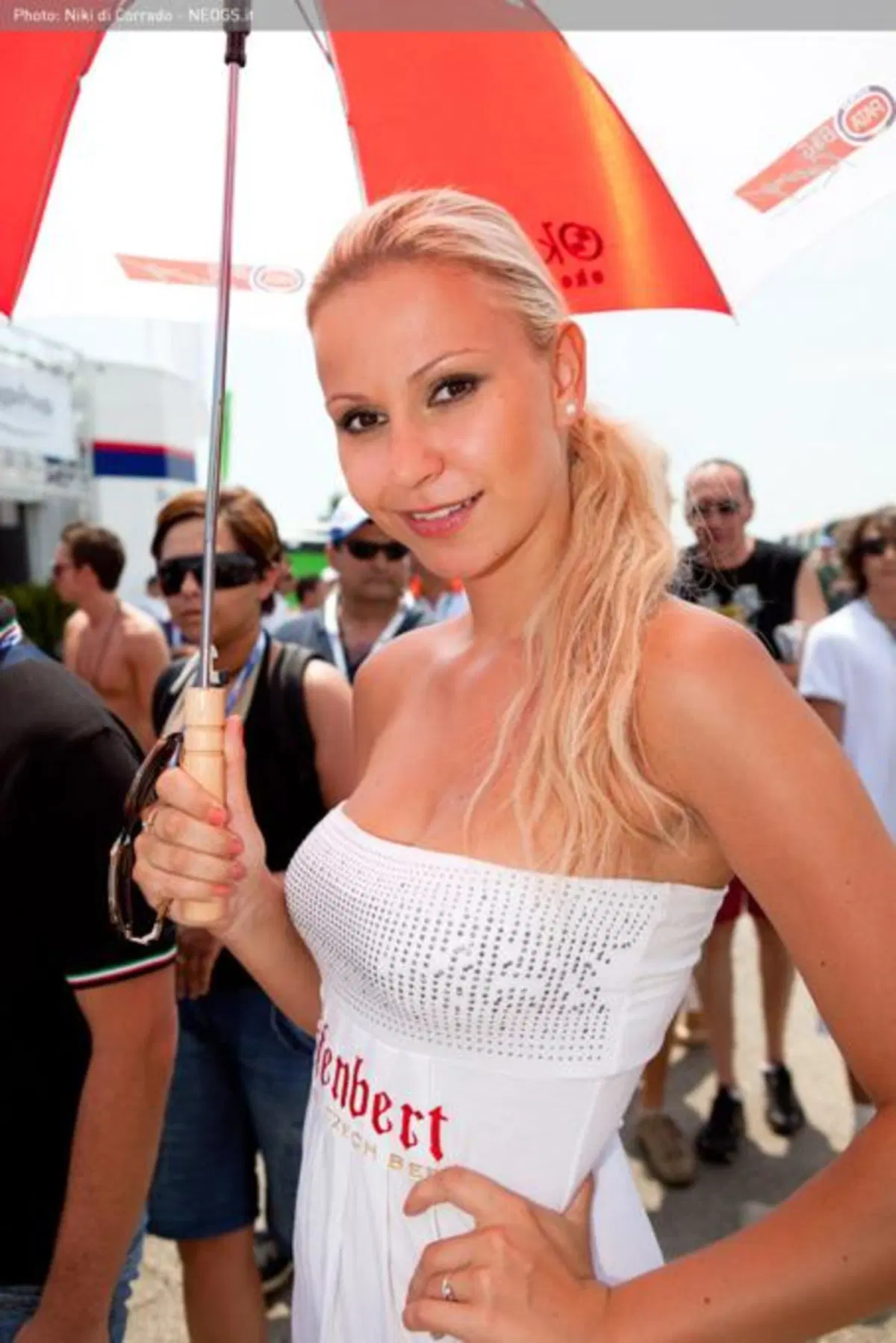 Le Girls più belle di Misano (32)