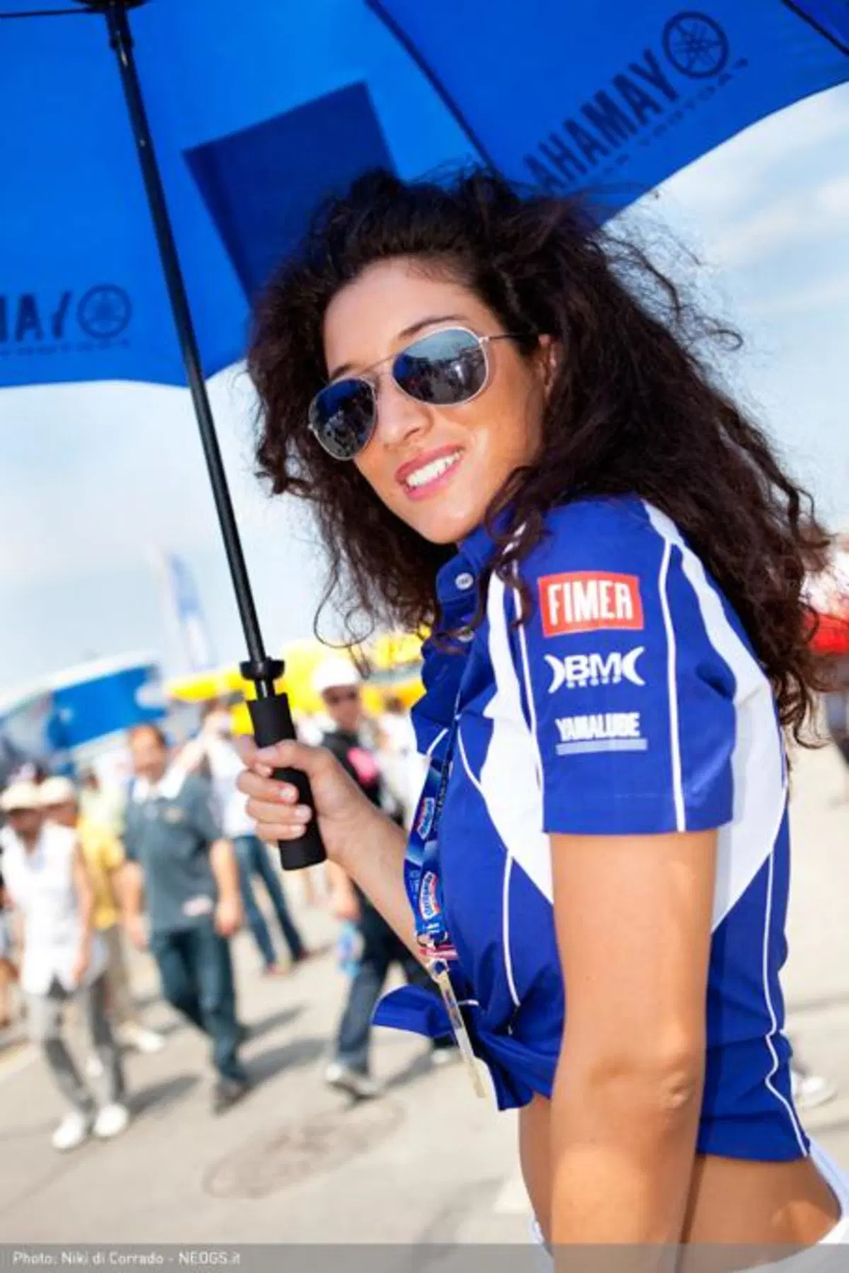 Le Girls più belle di Misano (35)