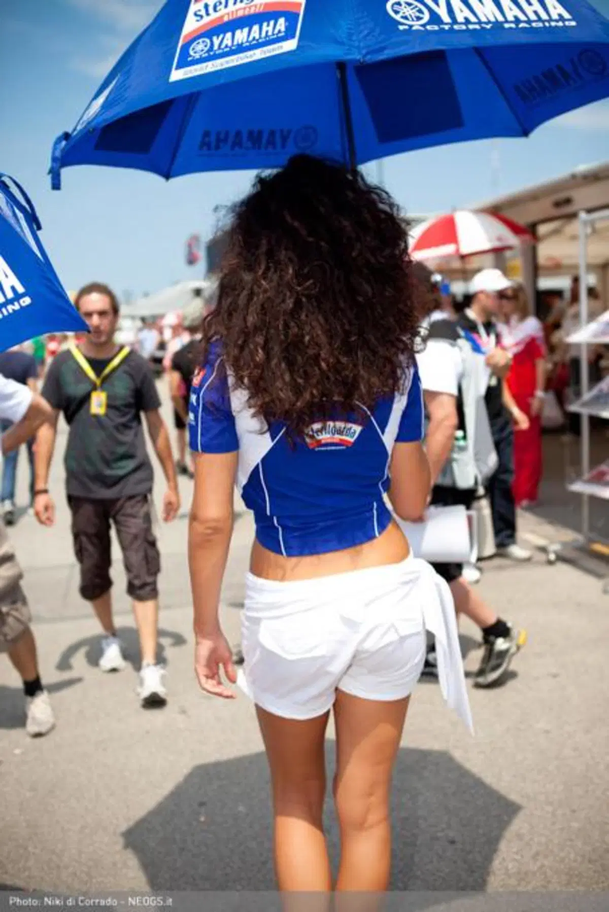 Le Girls più belle di Misano (36)