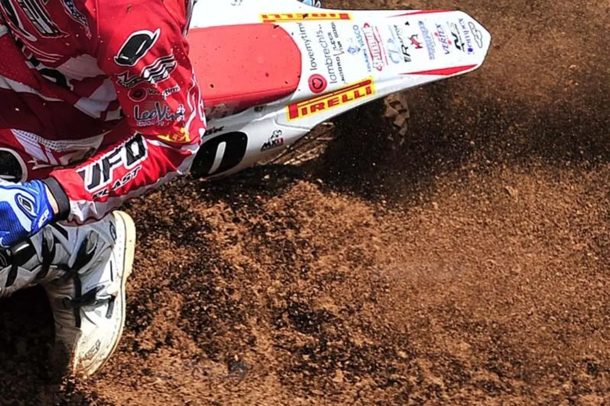 Le fotografie più spettacolari del GP di Lettonia (38)