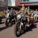 Consigli di stile per il Distinguished Gentleman’s Ride