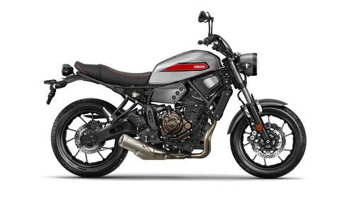 Yamaha XSR 700 e 900, FJR 1300 2019 (6)