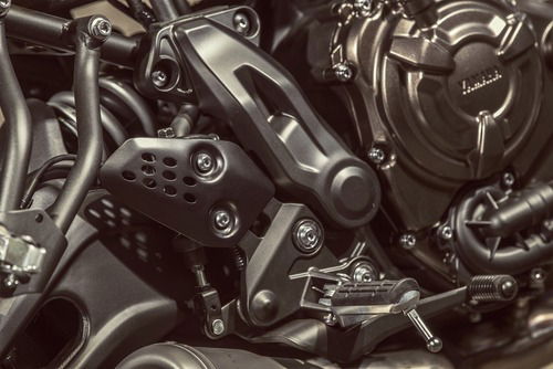 Yamaha XSR 700 e 900, FJR 1300 2019 (9)