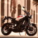 Yamaha XSR 700 e 900, FJR 1300 2019