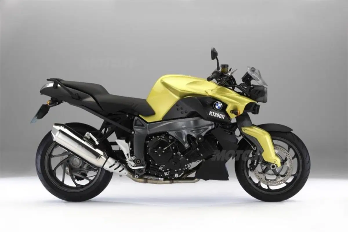Nuovi colori per la gamma 2011 BMW (11)