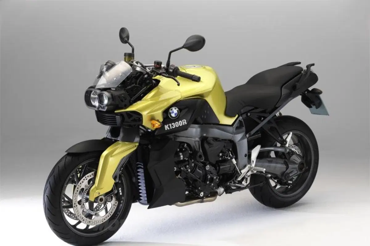 Nuovi colori per la gamma 2011 BMW (12)