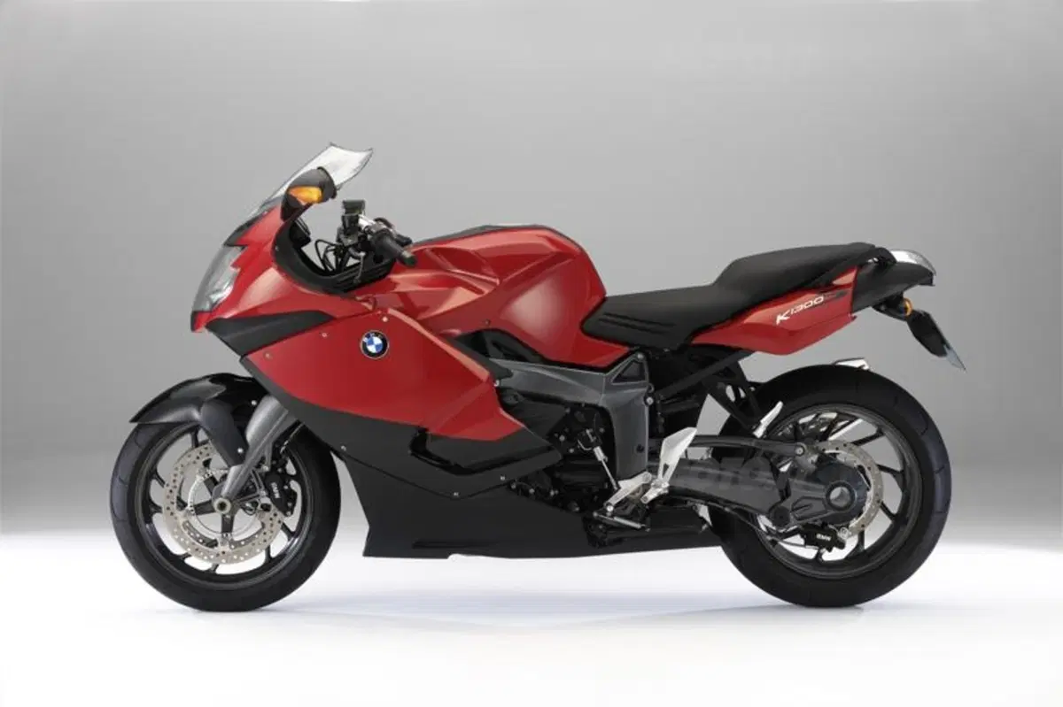 Nuovi colori per la gamma 2011 BMW (16)