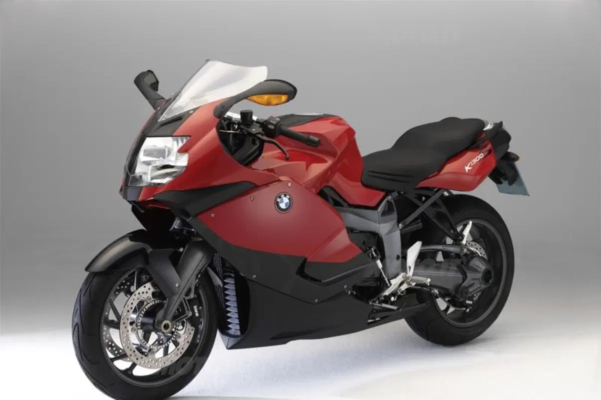 Nuovi colori per la gamma 2011 BMW (18)