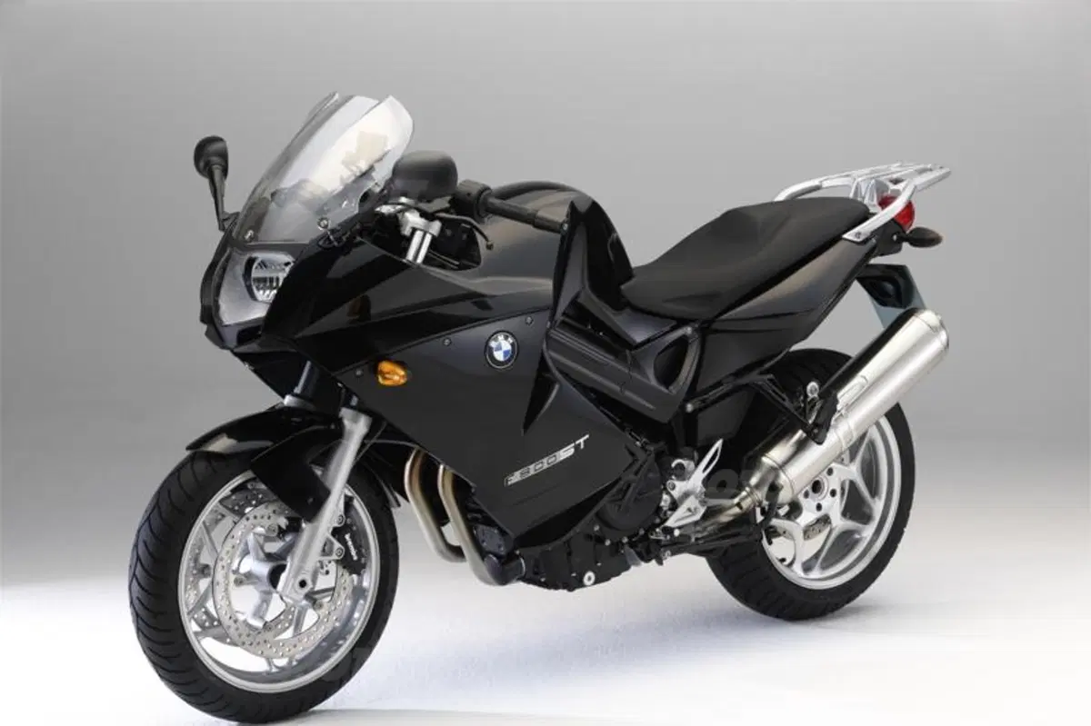 Nuovi colori per la gamma 2011 BMW (21)