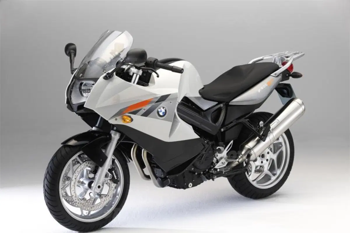 Nuovi colori per la gamma 2011 BMW (24)