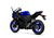 Yamaha YZF R125 (2019 - 20) (11)