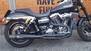 Harley-Davidson 1690 Super Glide Custom (2014) - FXDC (8)