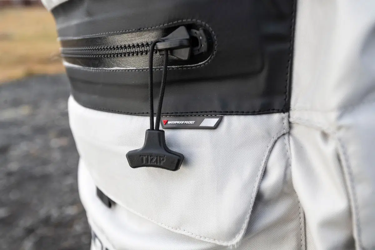 Alla scoperta dell’Islanda in moto con Dainese (2)