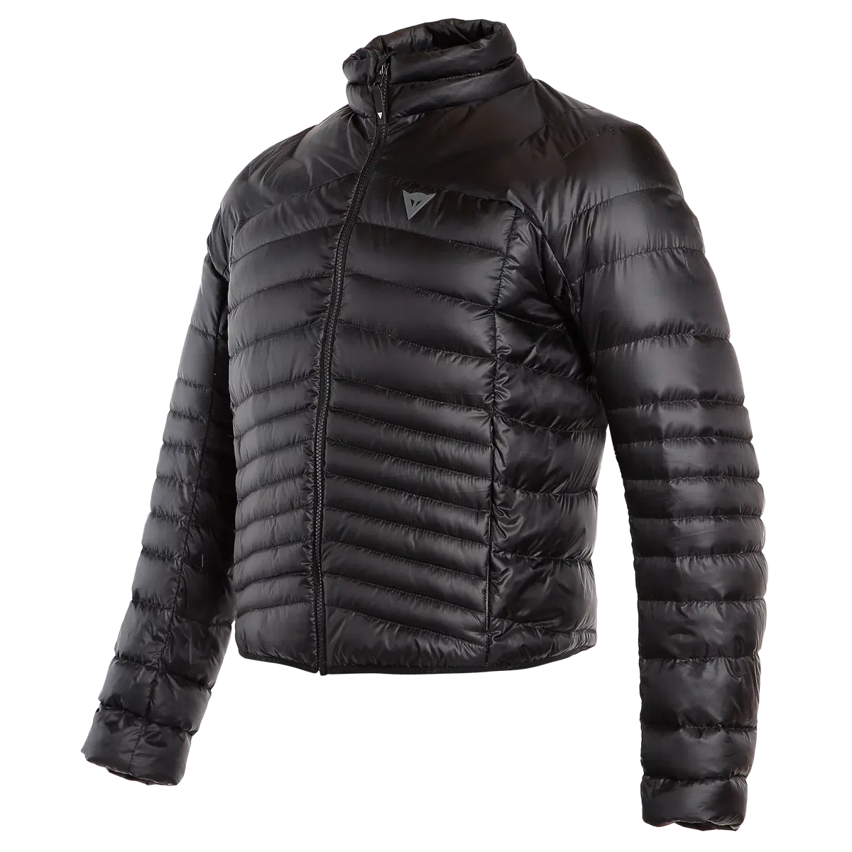 Alla scoperta dell’Islanda in moto con Dainese (8)
