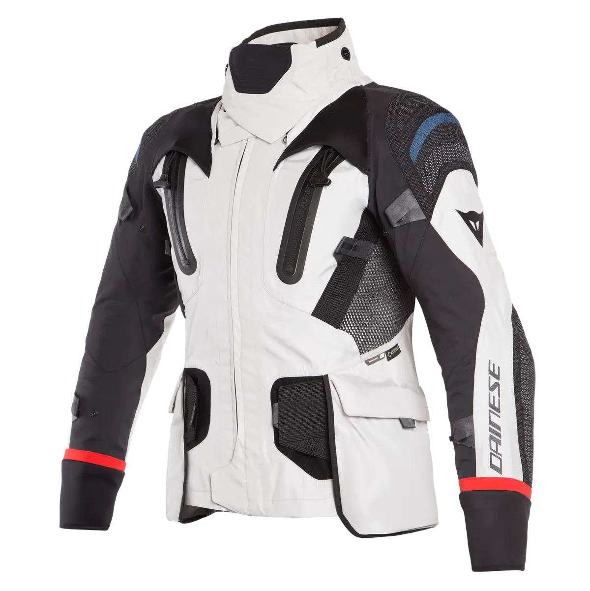 Alla scoperta dell’Islanda in moto con Dainese (12)