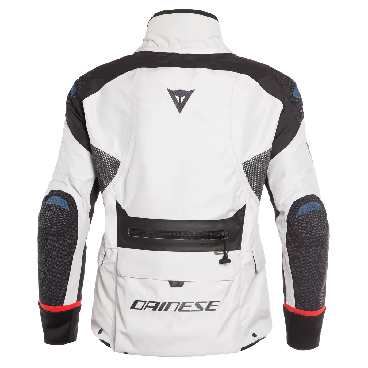 Alla scoperta dell’Islanda in moto con Dainese (13)