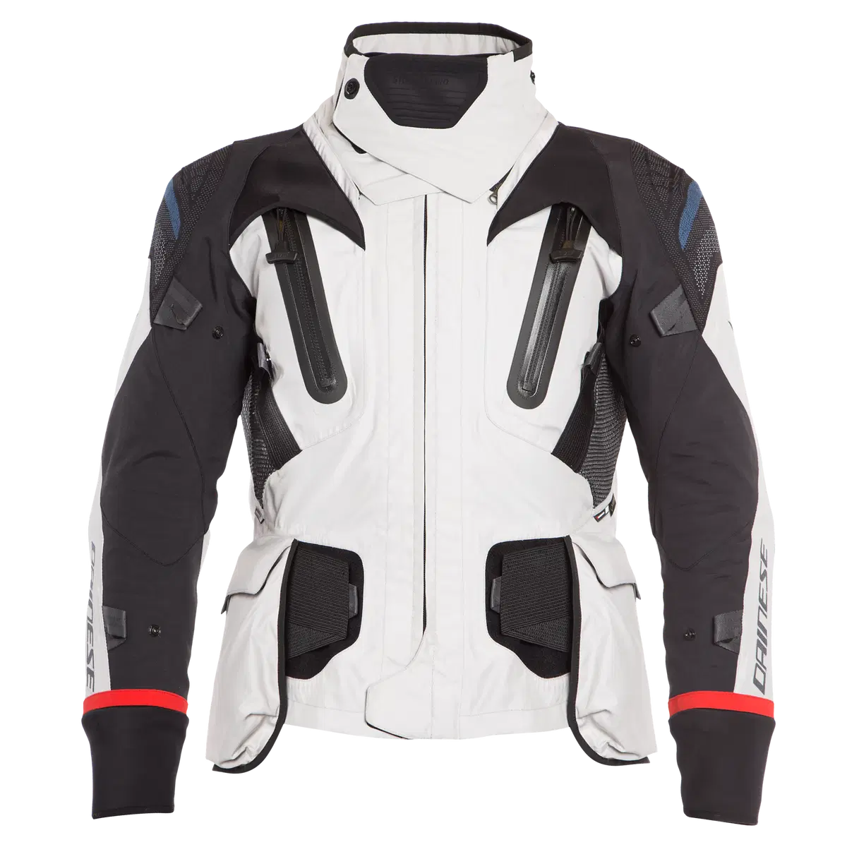Alla scoperta dell’Islanda in moto con Dainese (14)