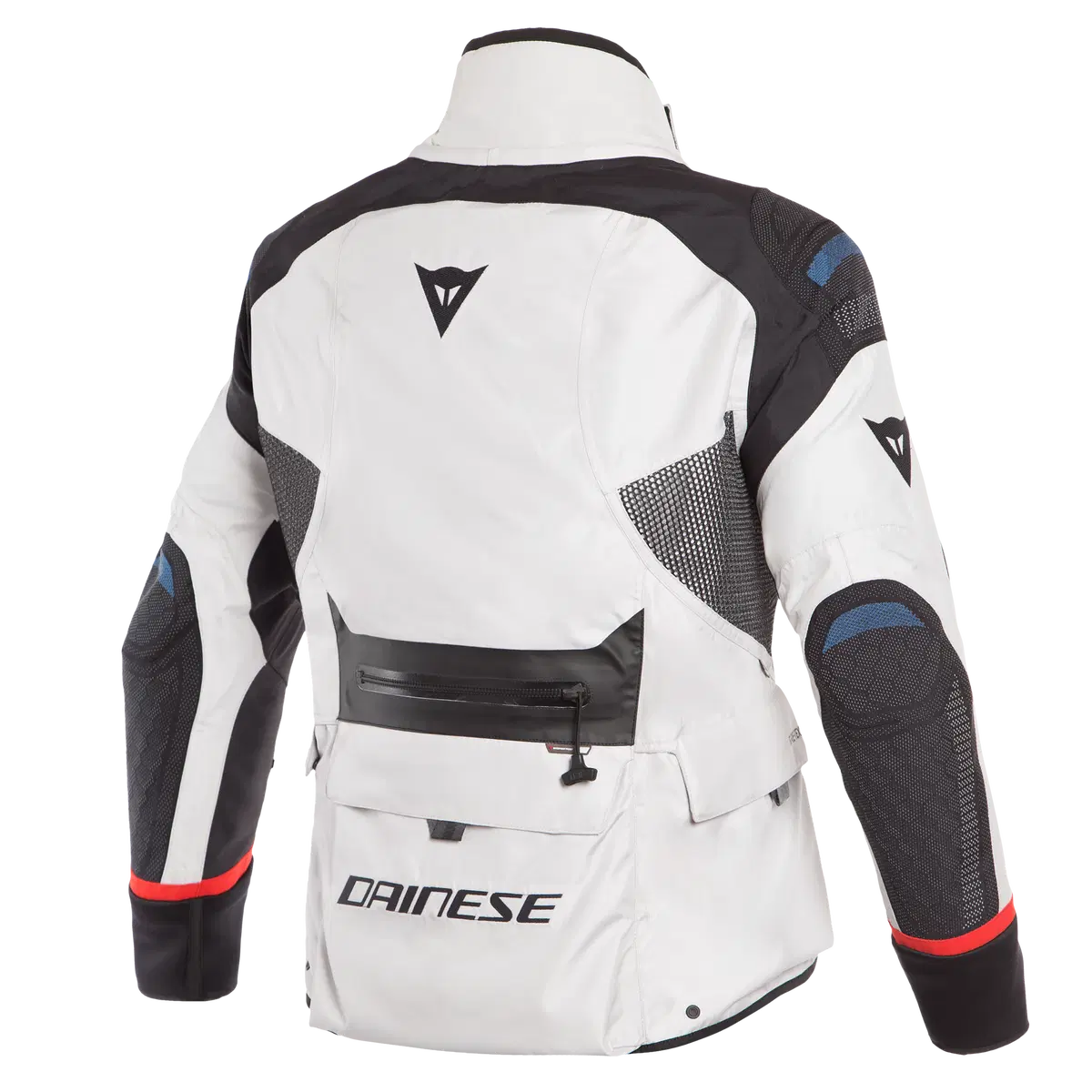 Alla scoperta dell’Islanda in moto con Dainese (15)