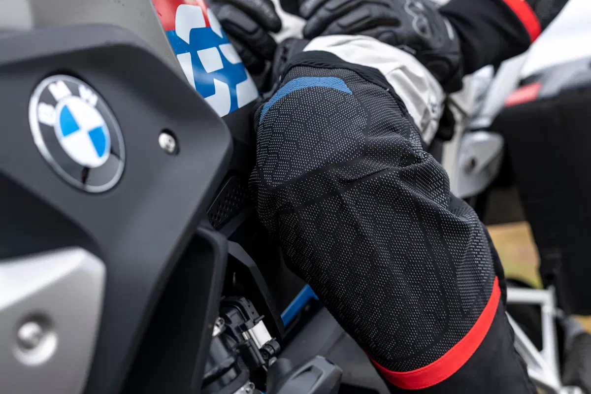Alla scoperta dell’Islanda in moto con Dainese (5)