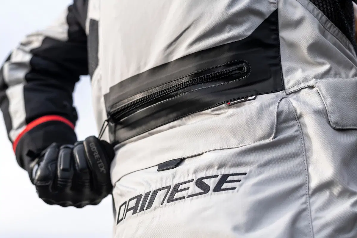 Alla scoperta dell’Islanda in moto con Dainese (16)
