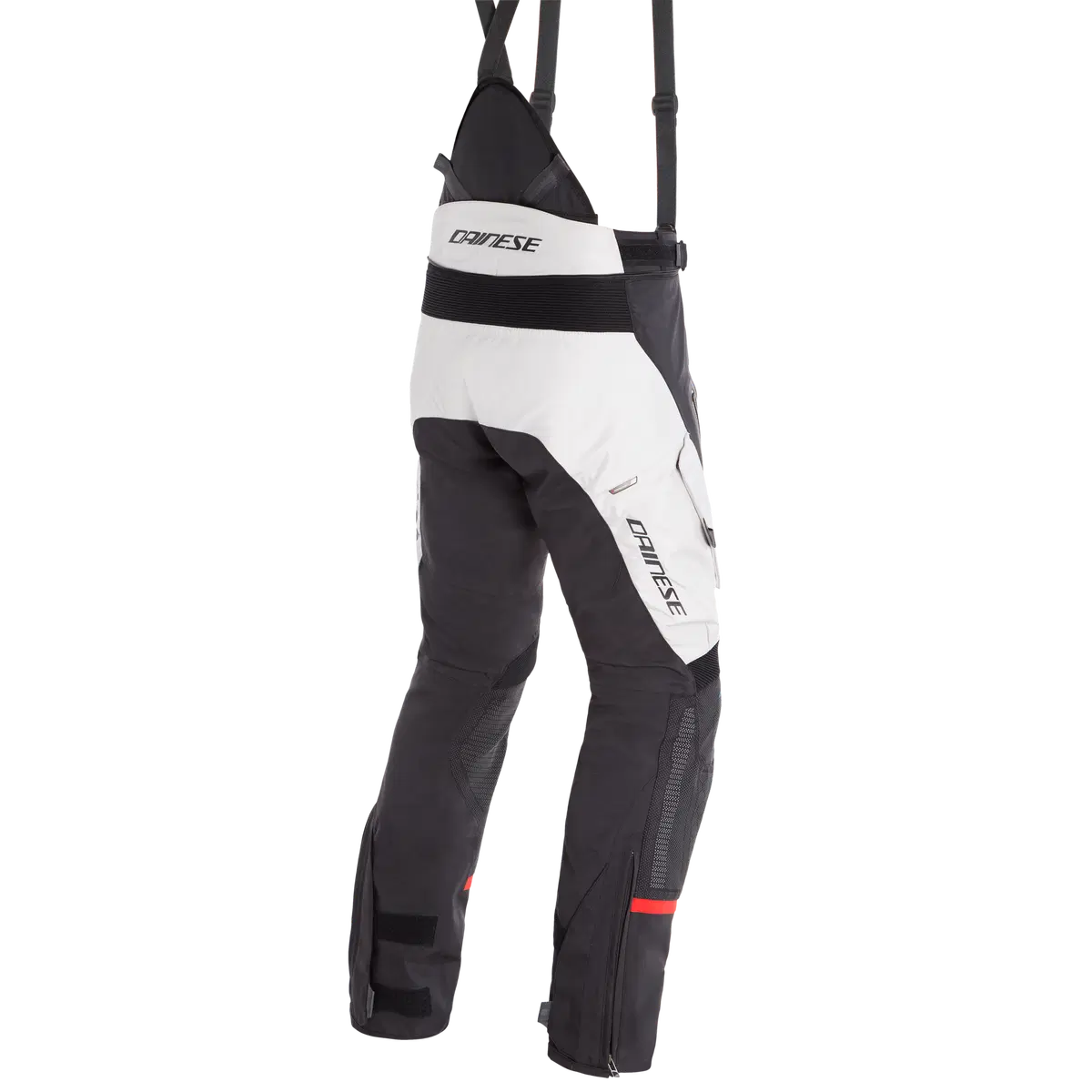 Alla scoperta dell’Islanda in moto con Dainese (17)