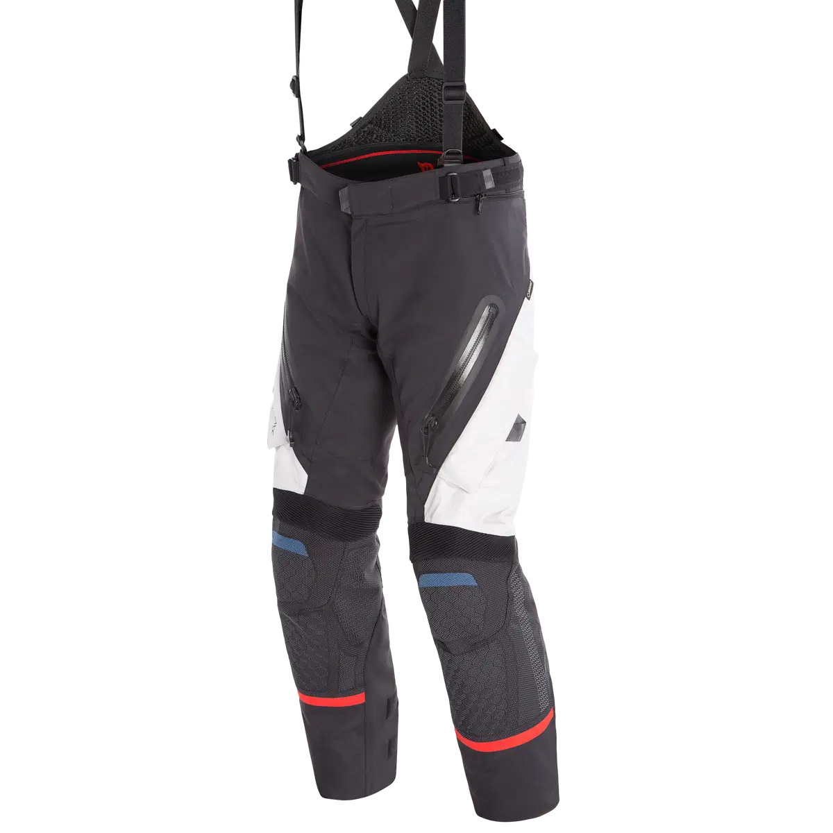 Alla scoperta dell’Islanda in moto con Dainese (18)