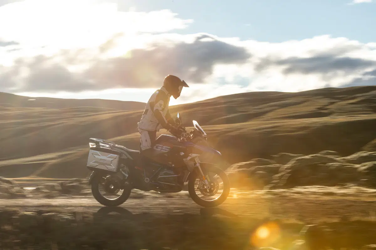 Alla scoperta dell’Islanda in moto con Dainese (9)