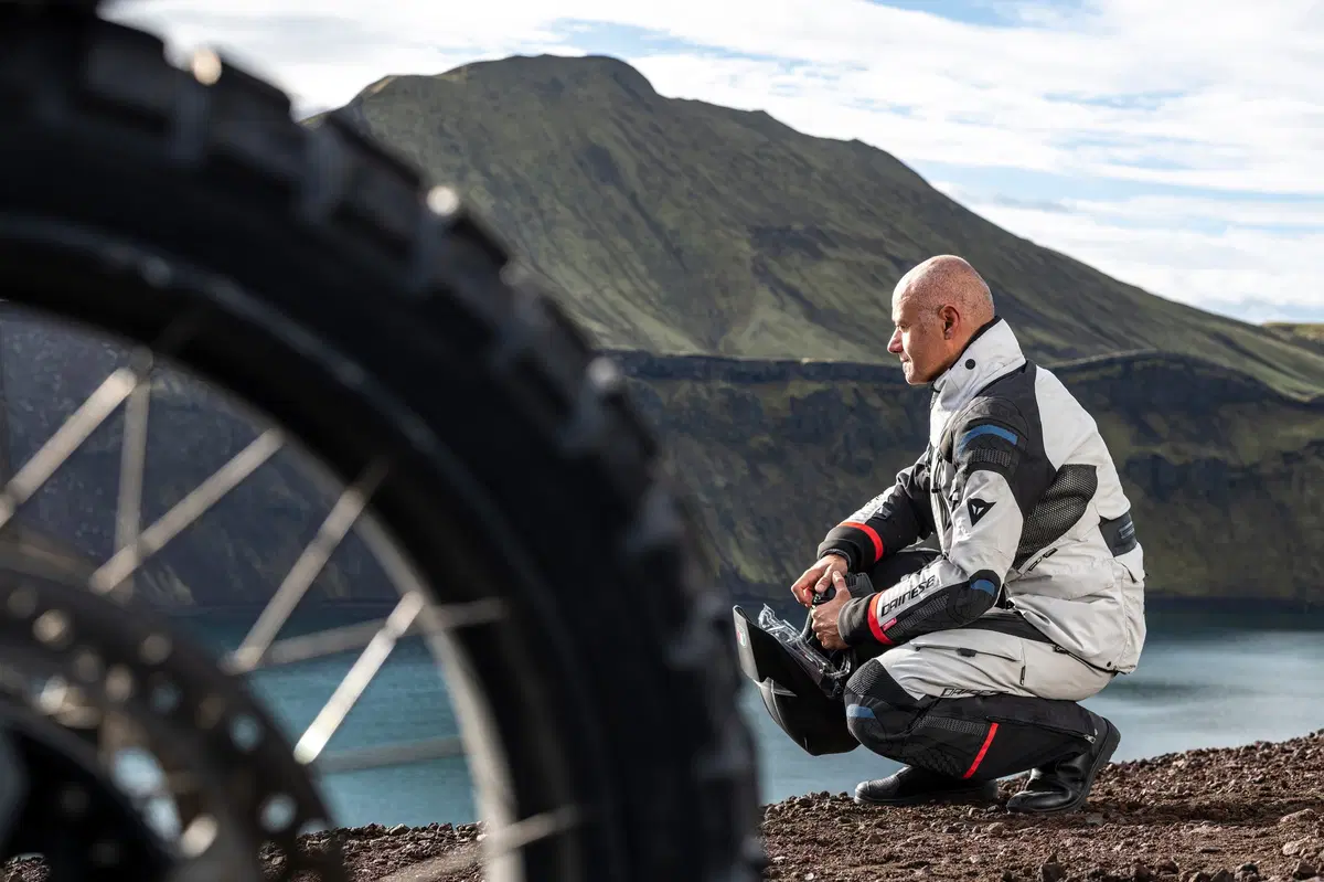 Alla scoperta dell’Islanda in moto con Dainese (11)