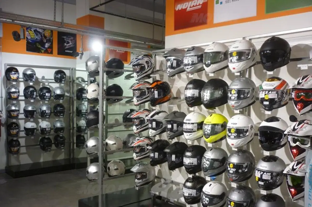 Due nuovi punti vendita a Milano e Brescia per Wheelup (18)