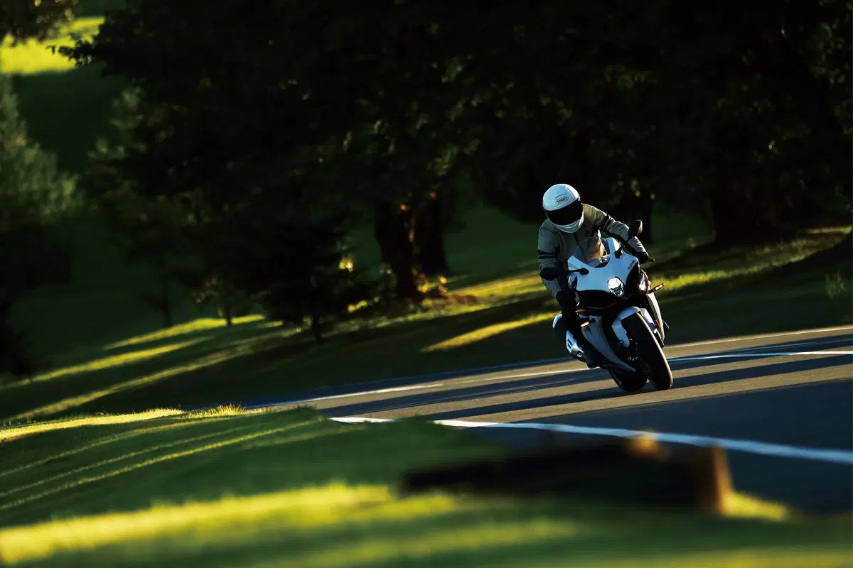 Suzuki GSX-R1000 a Intermot 2018, foto e dati (19)