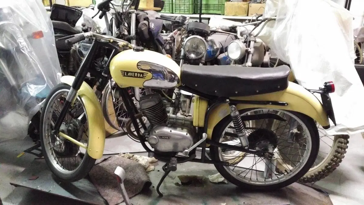 Bmw R12 (13)