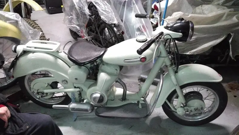 Bmw R12 (14)
