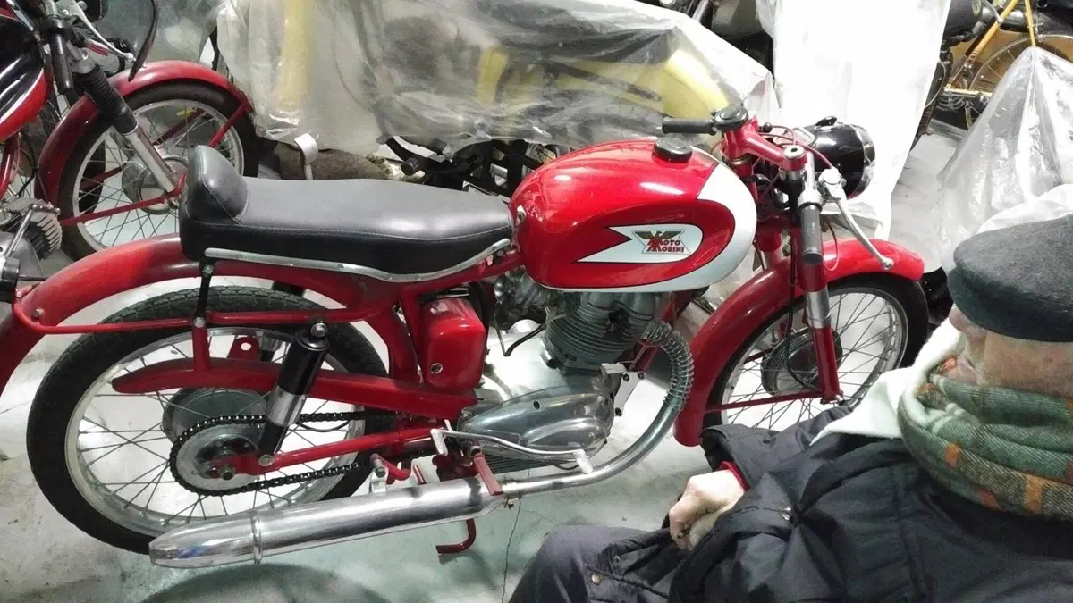 Bmw R12 (15)