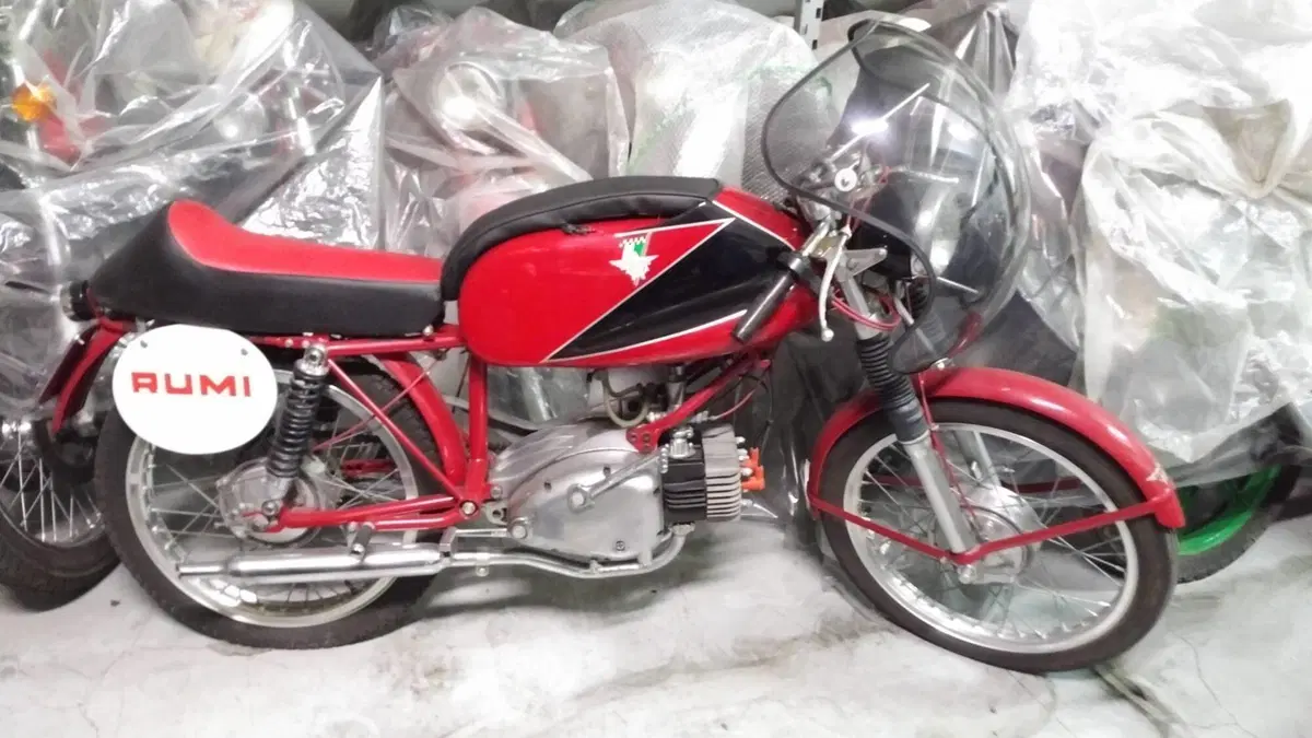 Bmw R12 (16)
