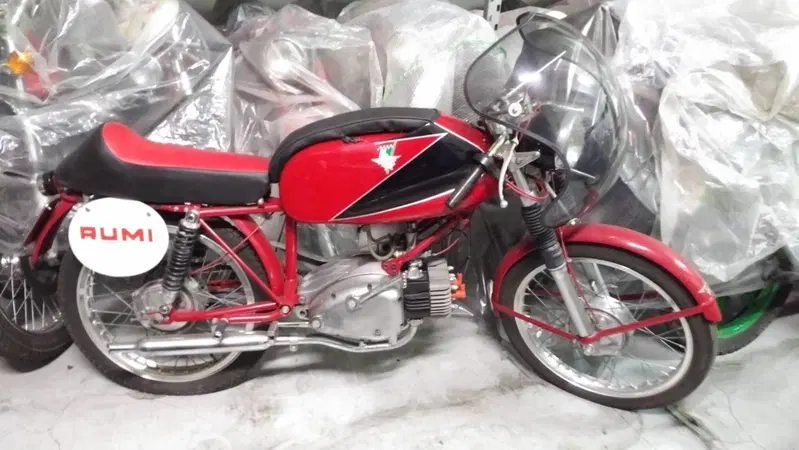 Bmw R12 (16)