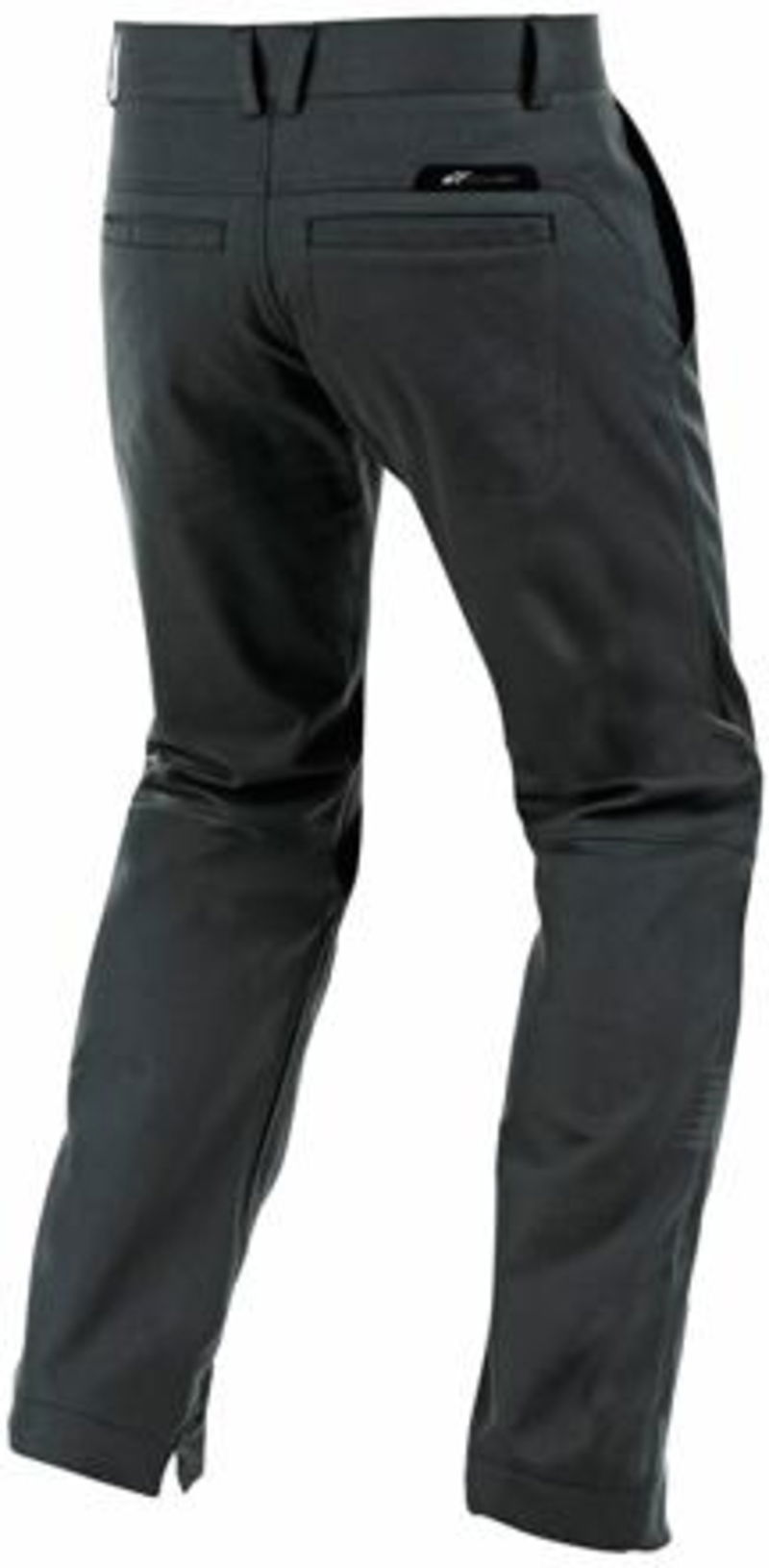 Alpinestars Idiom Chino Pants