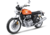 Royal Enfield Interceptor 650 (2019 - 20) (6)